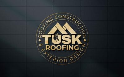 7 Reasons Why You Should Choose Tusk Roofing