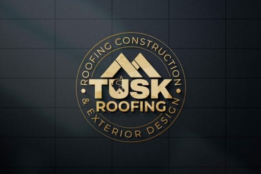 Tusk Roofing Oklahoma City, OK