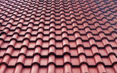 7 Fun Facts About Roofing!