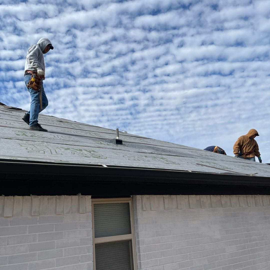 Best Roofing Company in Piedmont, OH