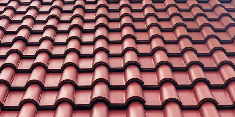 top rated roofing company Oklahoma City, OK