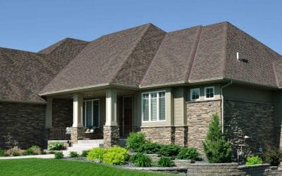 New Year, New Roof: How to Choose the Best Roof for Your Home This Year