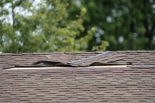 trusted Oklahoma City roofing repair experts