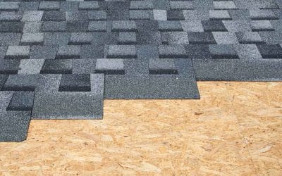 How Much Does a New Asphalt Shingle Roof Cost in Oklahoma City?