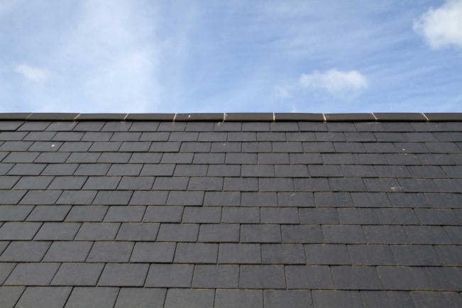 local roofing contractor in Oklahoma City