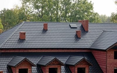 3 Benefits of Hiring a Local Roofing Company in Oklahoma City