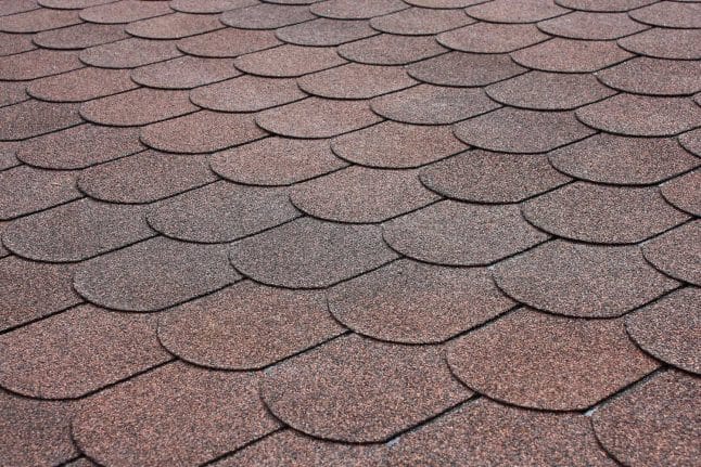 local roofing company, local roofing contractor, Oklahoma City